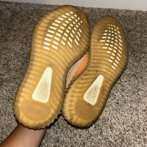 yeezy boost - Picture 2 of 4